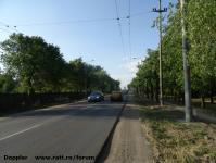 Imagine atasata: Extindere troleibuz Calea Lipovei - 2015.06.15 - 16.jpg